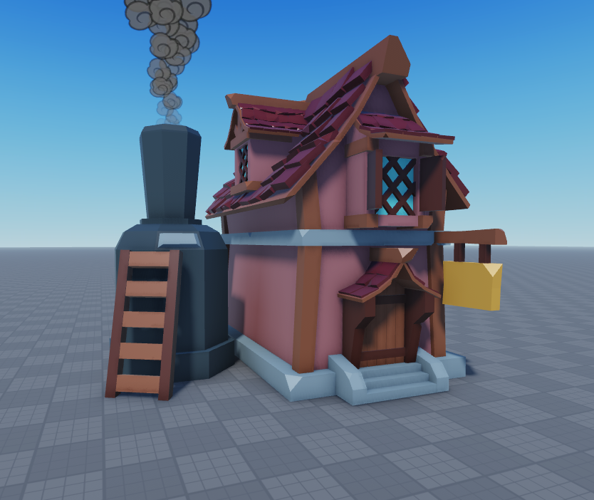 Blizzyrd tweet media