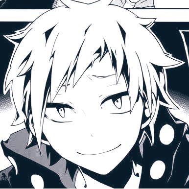 masih pagi, tidak ingin dirinya mencari masalah banyak dengan gadis berisik bersuara besar — daripada speaker gawai nya hancur kan ?

tapi bohong.

“ entahlah, tanya saja kepada dirimu yang tiba tiba mampir ? mungkin saja secara tidak sadar kau merasa rindu padaku ? ”