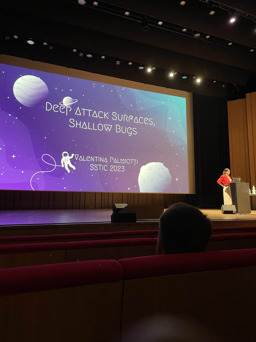 Chackal (Esdras DAGO) tweet media