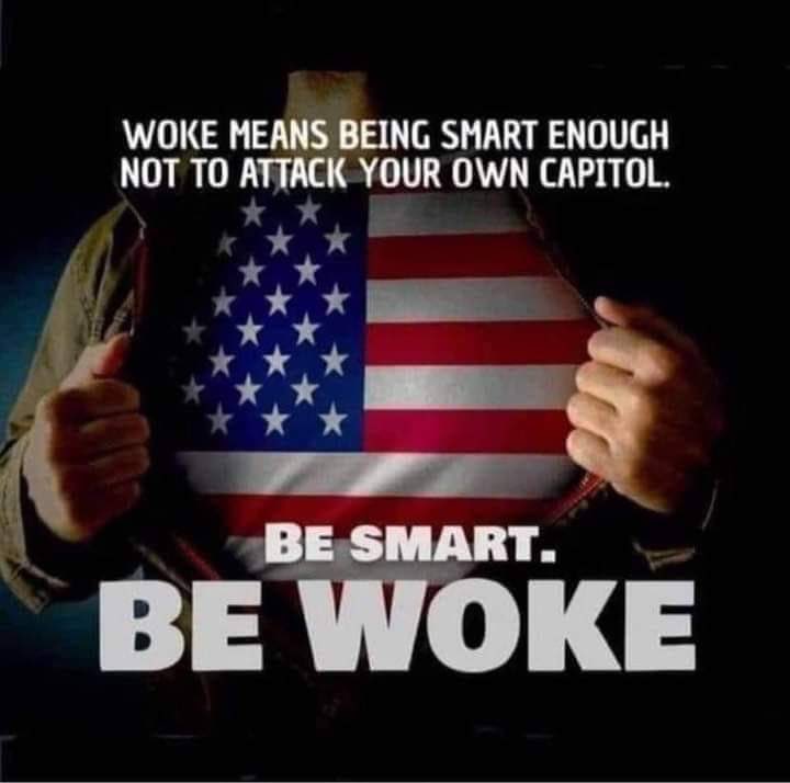 Good Thursday Morning Everyone! Enjoy your Day!
It’s A #BlueParty 💙 
🚫MAGA 
Party Rules:
Follow Me😁Like ❤️“Retweet”🔁
Comment💙
Don’t forget 2 FB —RT this post & COMMENT💙
VET #FBR #bluecrew 
#Resisters #staywoke #VoteBlueEveryElection #voteblue