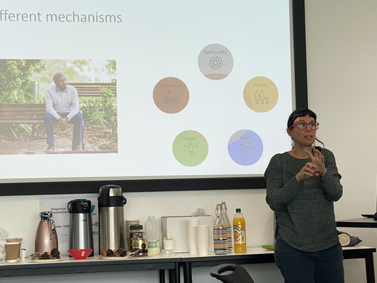 FHowardNG's tweet image. @C_AsenjoPalma exploring different mechanisms for valuing impact in youth &amp;amp; community work. Arguing this depends on the pedagogical processes people are involved in #assetsbasedapproach #rightsbasedapproach @TAGPALYCW