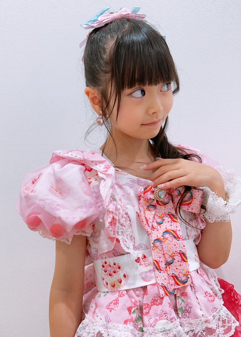 Twitterのコスプレ画像24