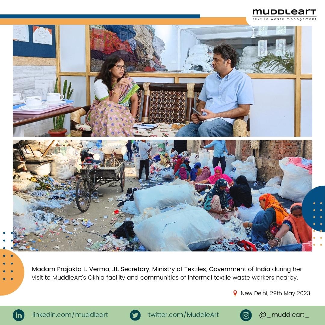 MuddleArt tweet media