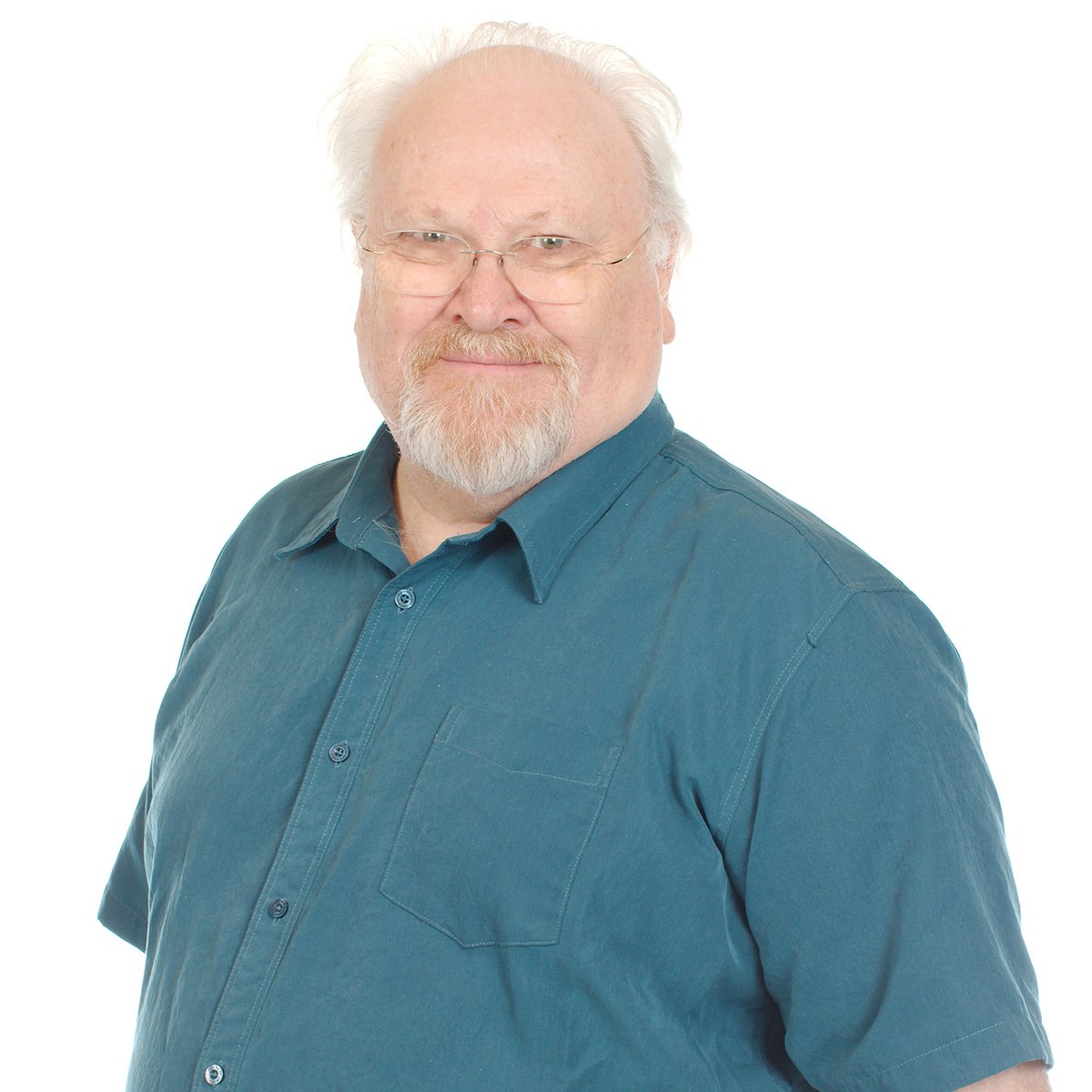 bigfinish's tweet photo. Wishing a wonderful 80th birthday today to the Sixth Doctor, Colin Baker! 🎉 Have a great day @SawbonesHex! 🍰 https://t.co/e6gFp5x7qu https://t.co/6HmoHKtQBf