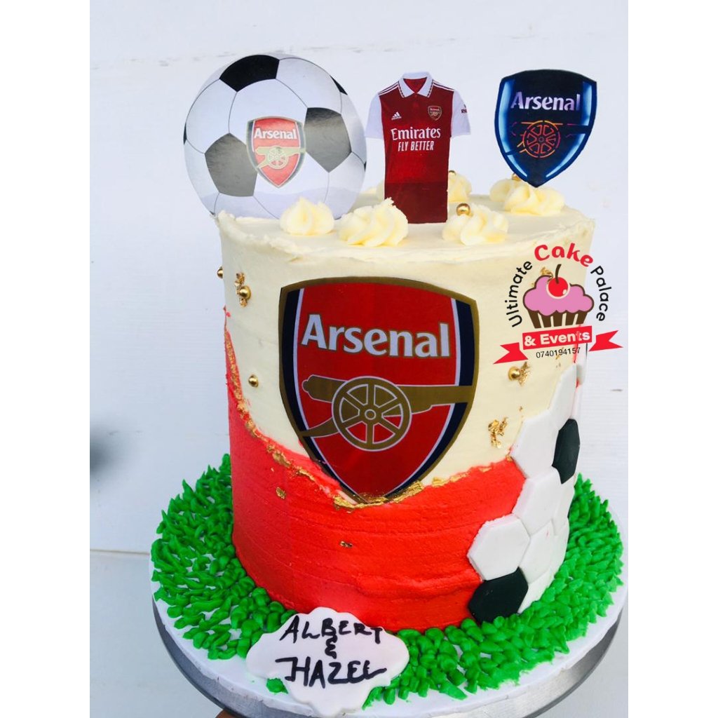 Cheer with team cake
To have such and more reach us on 0740194157 for order placement and training#gain  #likeforfollows
#likelike #love #explore #outfits
#gainwithcarlz #streetwear #viral #gainparty
#liketime #gaintricks #instagood #like4likes
#trending  #followforfollowback