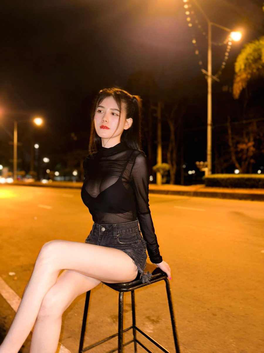 ไปนั่งตรงไหนดี ถึงจะมีคนเรียก
bit.ly/3G8exE7
#ตั๋วช้าง 
#BABYMONSTER