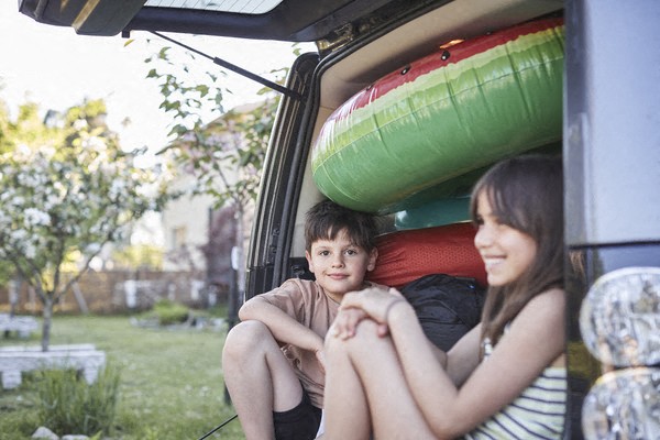 #AideauxAidants

🔊 @AMARANTHAB de <a href="/JeunesAidants/">Association nationale Jeunes AiDants Ensemble</a> participera au Café <a href="/BoussoleAidants/">Ma Boussole Aidants</a> le 22 juin à 13h30 !

✅ Elle abordera la question des jeunes #aidants et de comment les préserver

👉 bit.ly/3NiyiNR