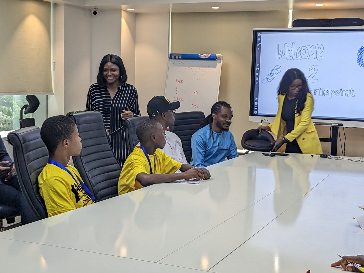 Mufasa 🦁 on Twitter "Yes, we also visited the German Consulate in