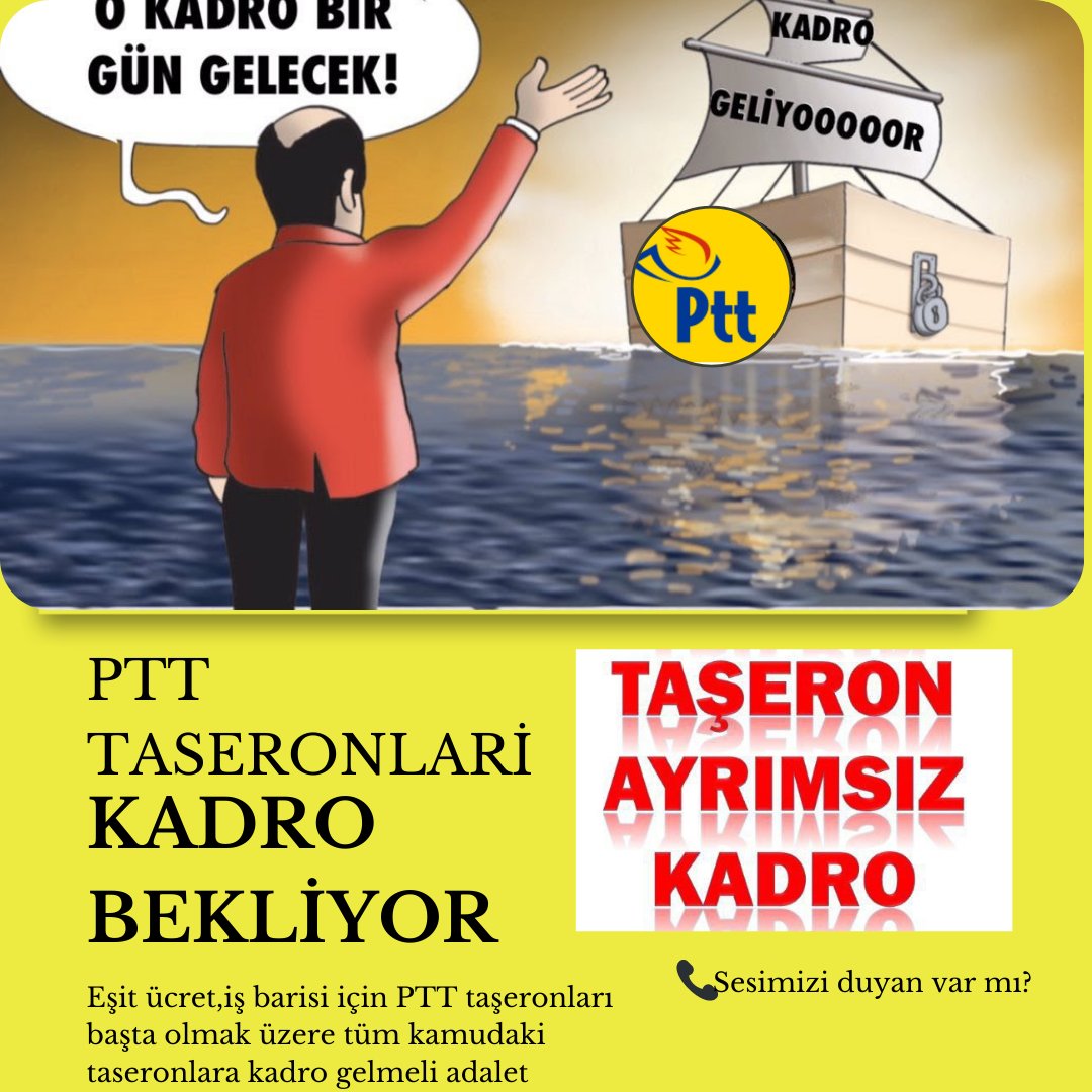denedinen's tweet photo. https://t.co/uGXC7FA0aJ