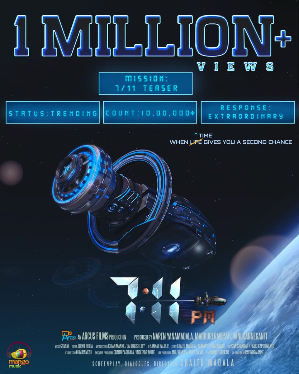 𝐕𝐚𝐦𝐬𝐢𝐒𝐡𝐞𝐤𝐚𝐫 tweet media