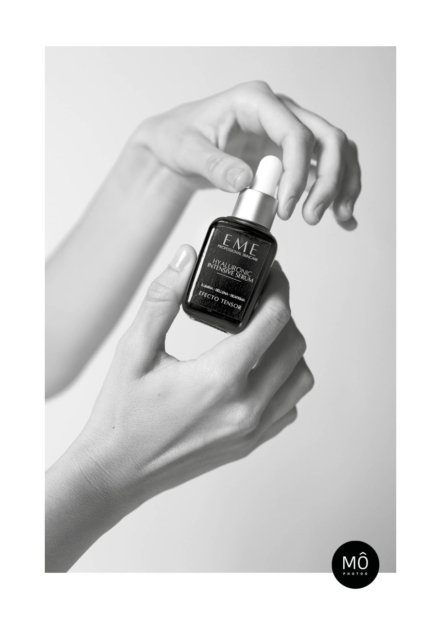🌙EME Editorial | Hoy os traigo este #shooting que me tiene enamorada. Os dejo carrusel fotos instagram.com/p/Csa-D1RN1pd/…
#fotografíadeproducto #poeticphotography #skincare