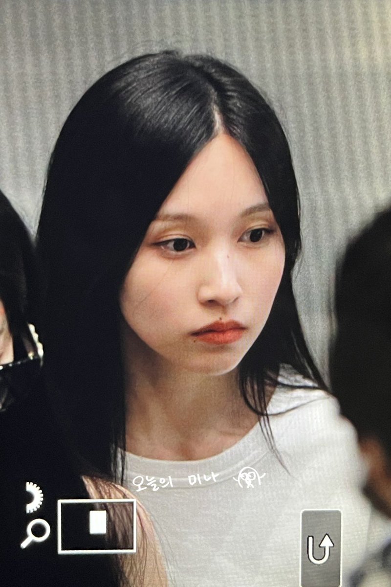 lovemenow_324's tweet photo. 230608 아기 출국2
#TWICE #트와이스 #MINA #미나 #ミナ https://t.co/E4HzQqYoLw