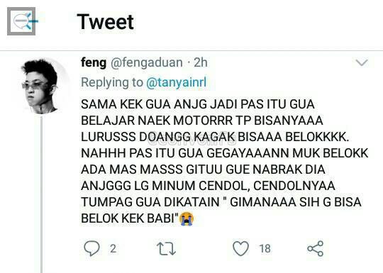 sanflawerr's tweet photo. @smbtct_ @luculucuaaan AHAHA YANG INI KAH https://t.co/MnehfjBMgc