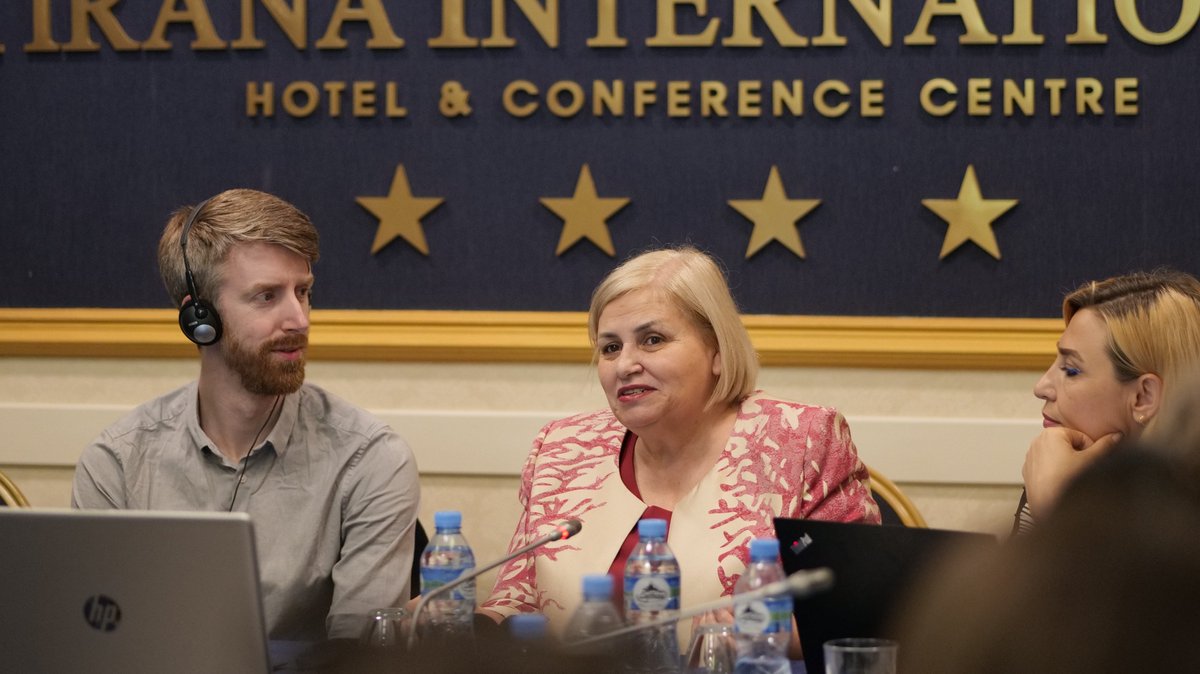 Open Gov Partnership tweet media