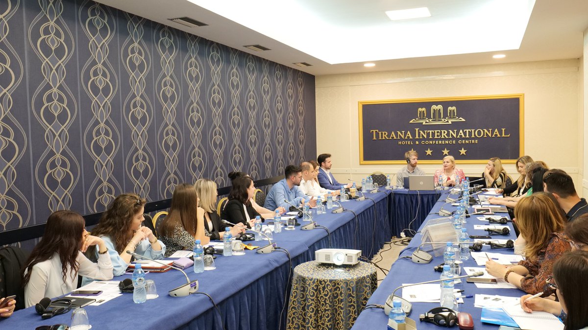 Open Gov Partnership tweet media