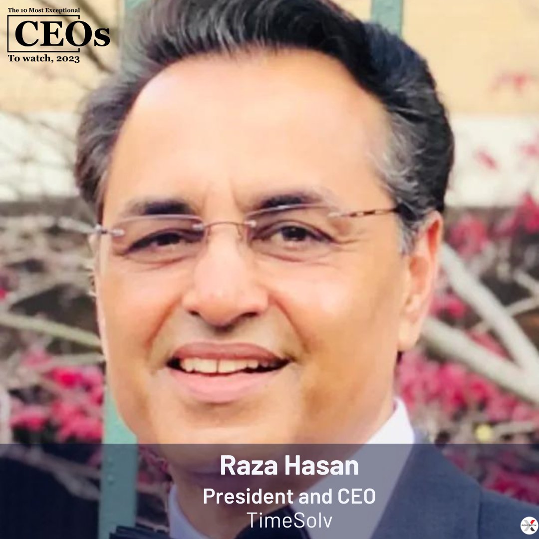 Raza Hasan: Leading with Vision, Guiding with Passion
@TimeSolv
.
#perceptivx
#becauseperceptionsmatter
#exceptionalCEOstowatch
#timesolv
#billingsoftware
#expansetracking
#lawfirm
#leadership
.
perceptivx.com/raza-hasan-lea…