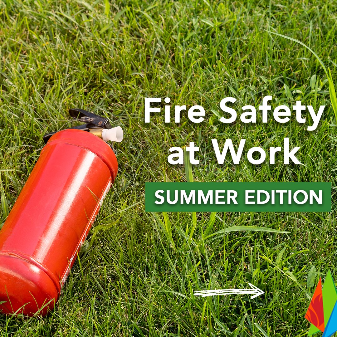 Pyro Fire tweet media