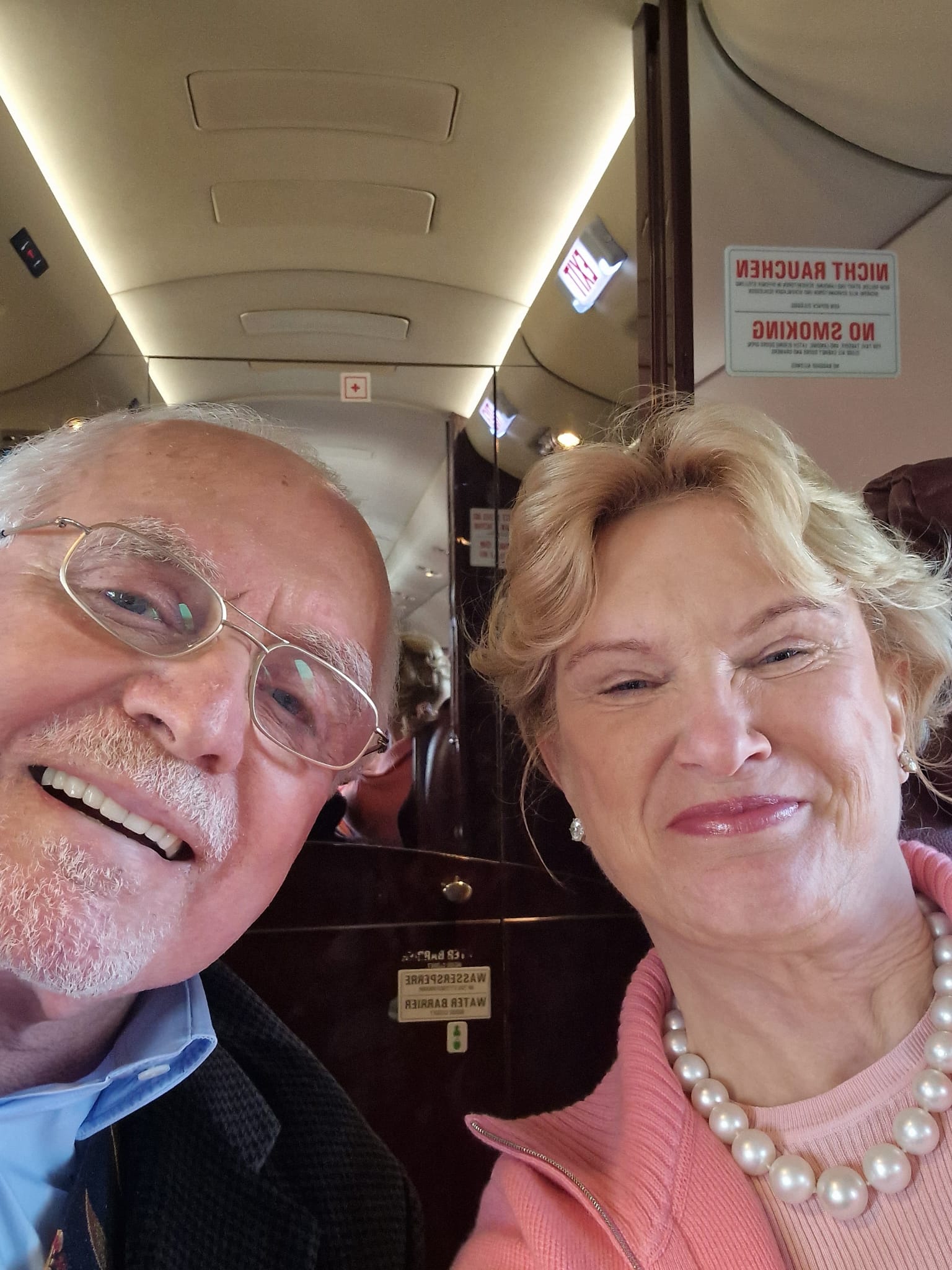 Dan Pe a On Twitter SALLY I OFF 2 LEIPZIG Https t co MeKt4sjJGc dan-pe-a-on-twitter-sally-i-off-2-leipzig-https-t-co-mekt4sjjgc