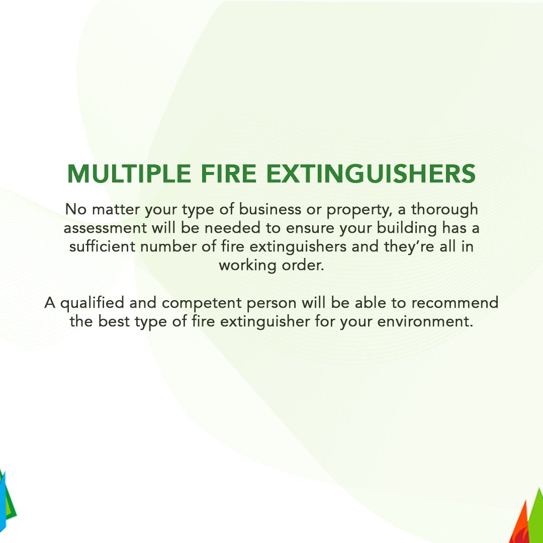 Pyro Fire tweet media