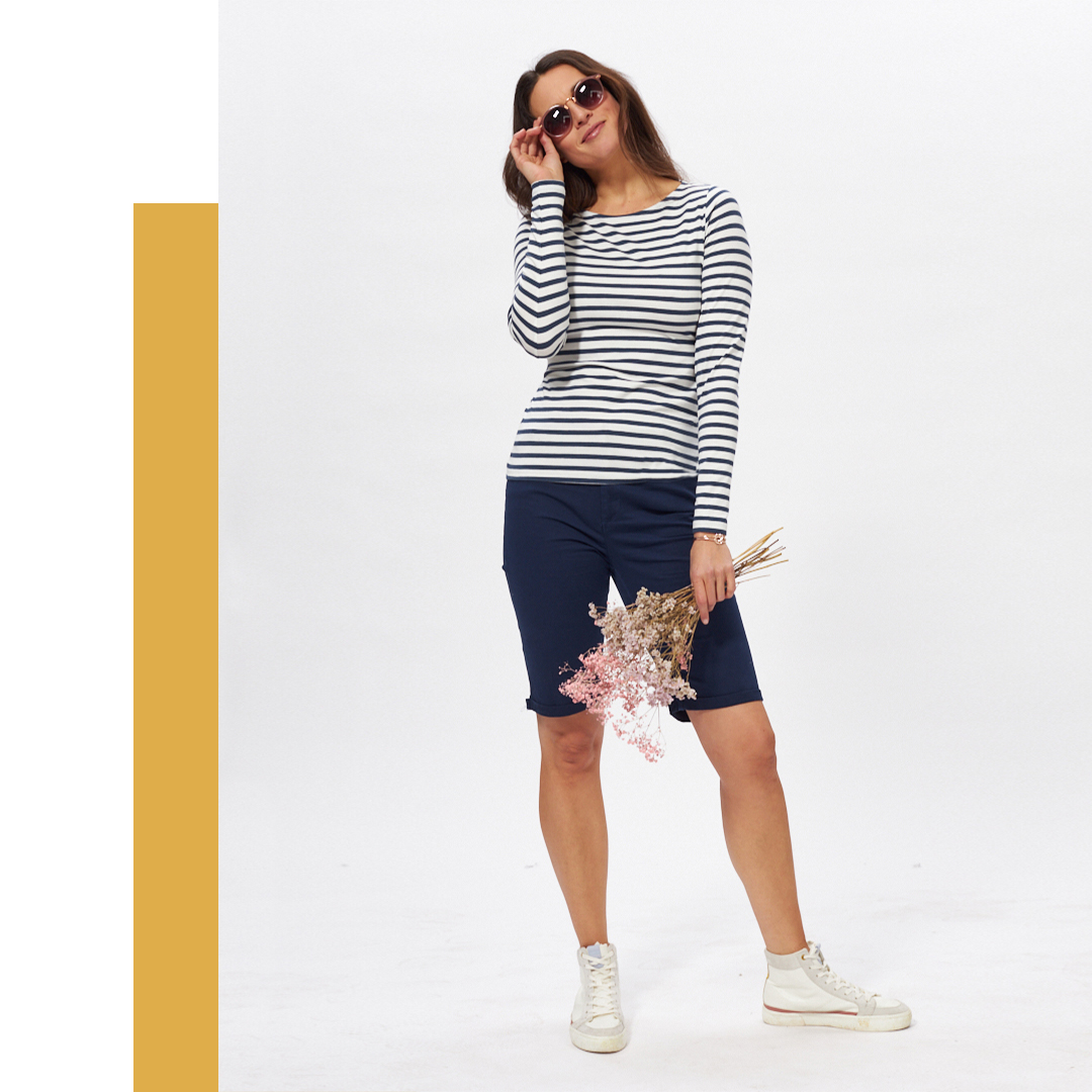 longinstyle's tweet photo. Lust auf Meer? Mit maritimen Styles träumen wir uns an unseren Lieblingsort und planen schon mal die nächste Reise⚓. Bist Du dabei?

#egü #eguelonginstyle #mode #überlänge #tallwomen #tallgirls #großefrauen #fashion #tall #tallfashion #longinstyle https://t.co/mukgwNsIFS