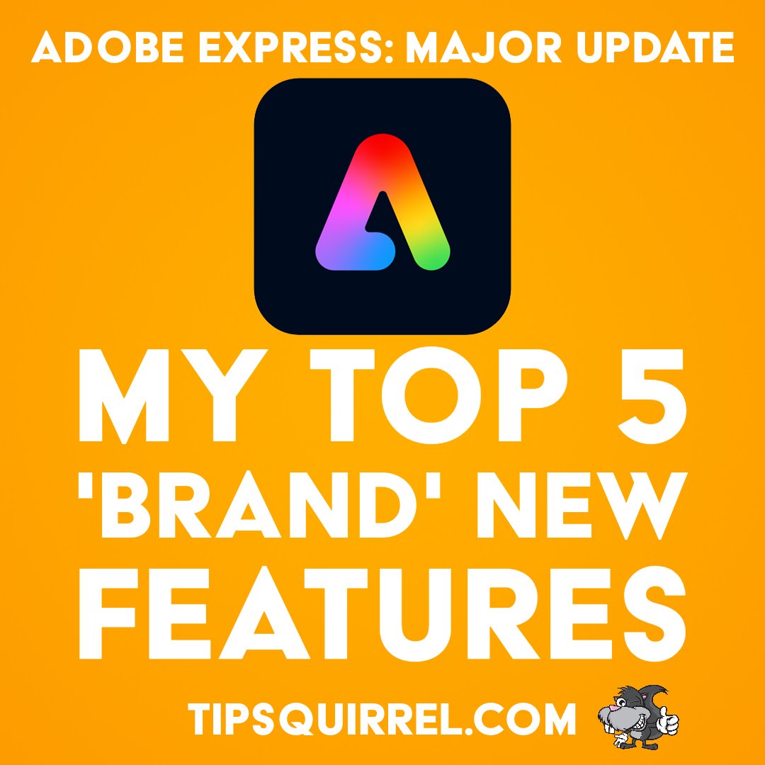 Eric Renno tweet media