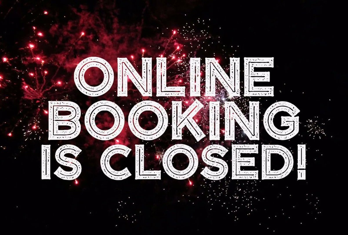 ONLINE BOOKING IS NOW CLOSED for our national gathering this Saturday.
If you missed the deadline, please email network@opentable.lgbt and we'll add you to the guest list PLUS watch this space for highlights from our celebrations.
#MoreThanEqual #ComeAsYouAre #FaithfullyLGBT