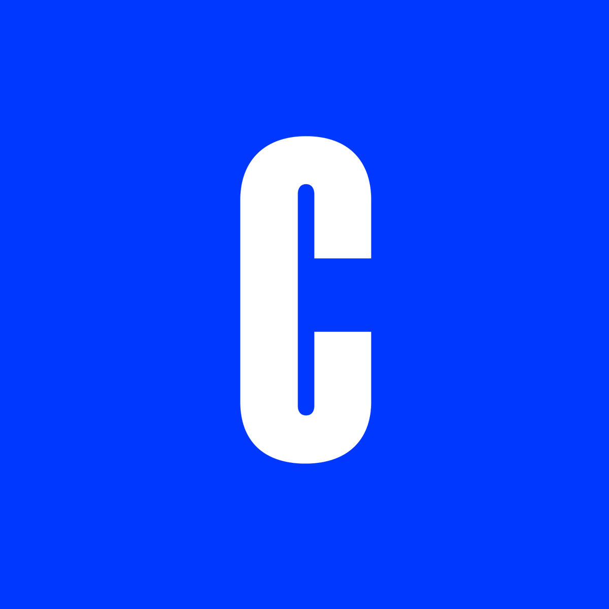 Frac_tional's tweet photo. 🚨 #StandWithCrypto 🚨

@brian_armstrong @coinbase let's get some whisky once this is over. 🥃 Frac is with you. 🛡 https://t.co/FbrNuY3d73