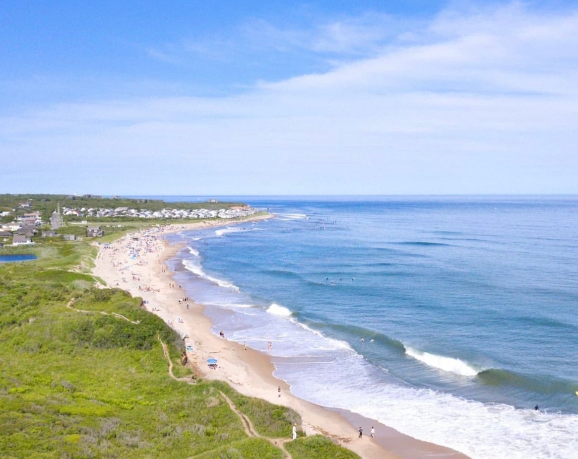 Discover Long Island tweet media