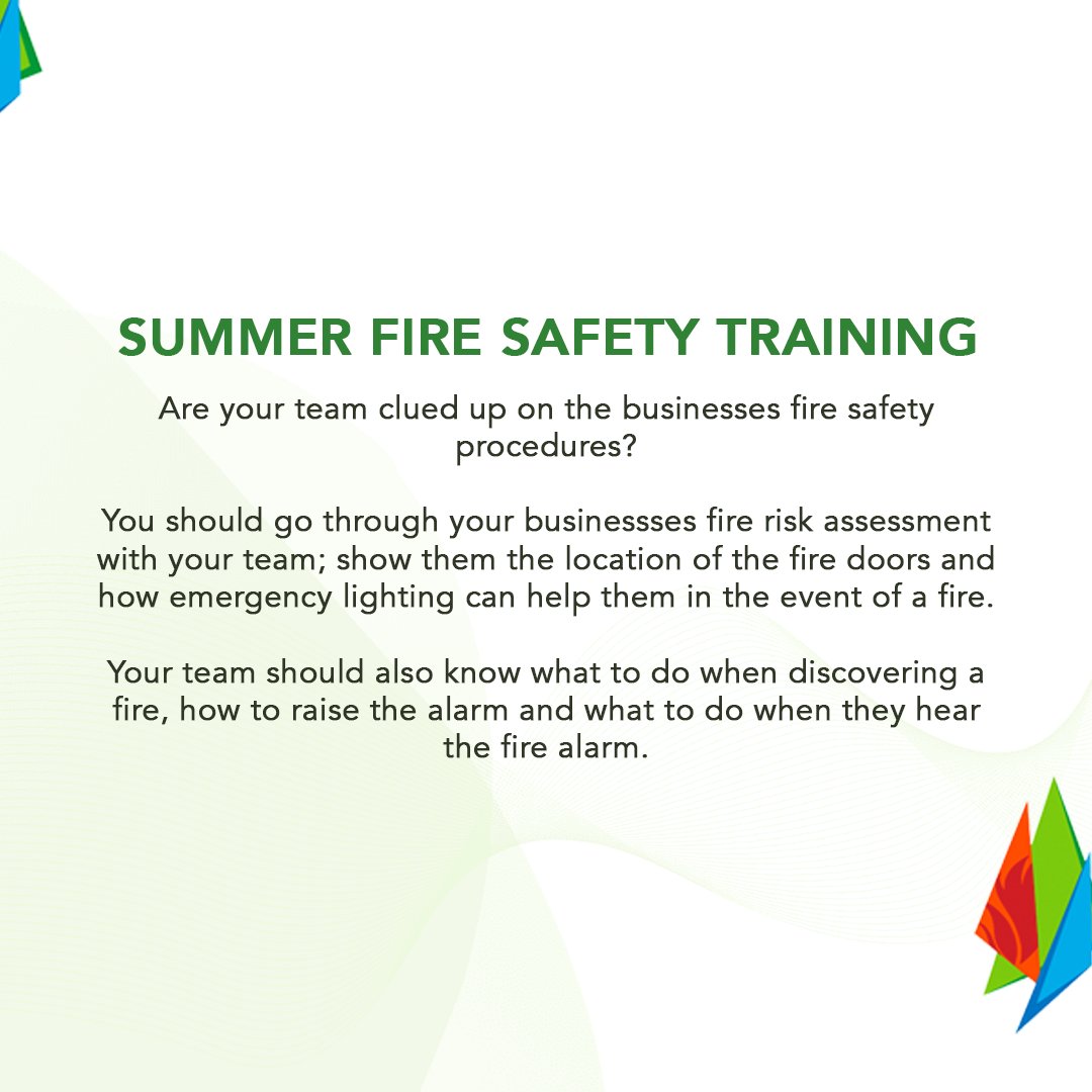 Pyro Fire tweet media