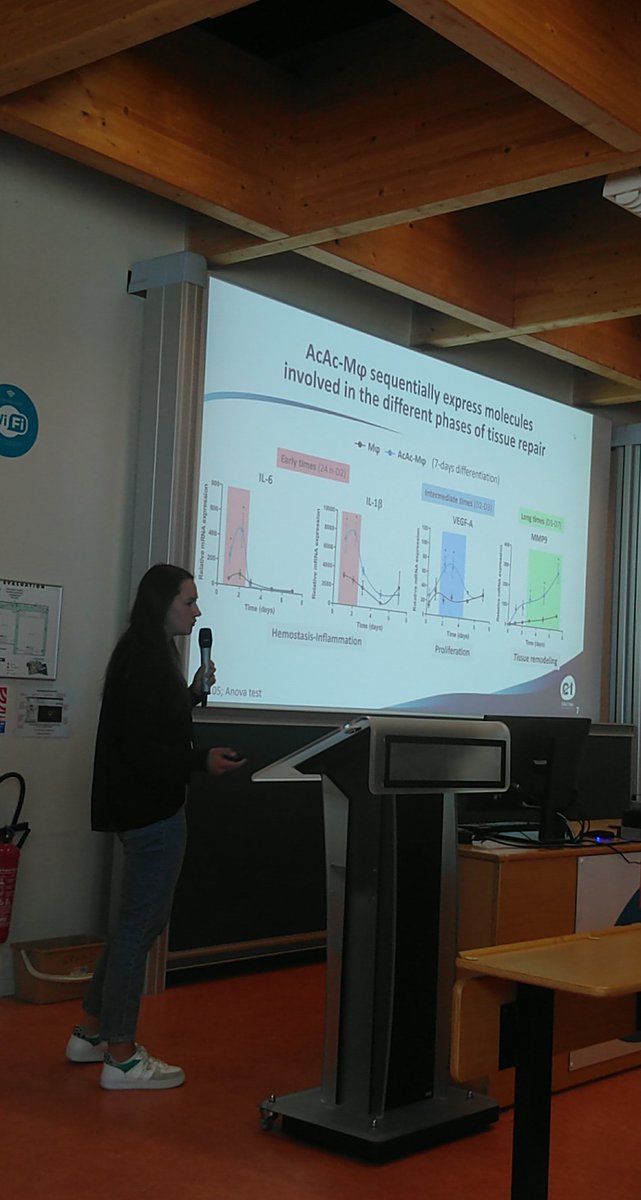SFR ICAT tweet media