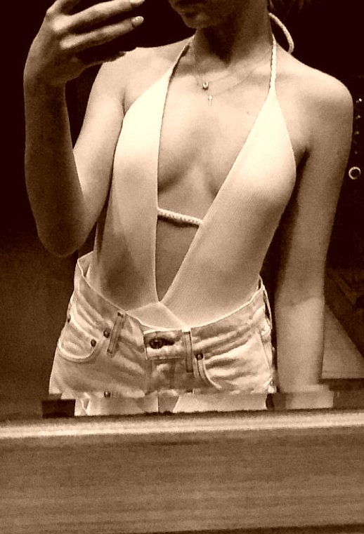 Kabbouter tweet media