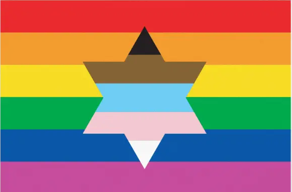 Cong. Agudat Achim tweet media