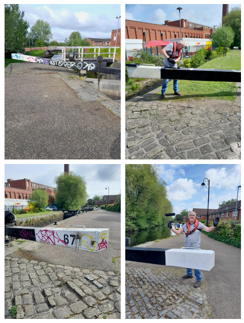 Canal & River Trust North West (@crtnorthwest) on Twitter photo We have a fantastic group of volunteers who help better our waterways in the #Manchester & surrounding areas. This small team helps keep our waterways running. If you would like to join us, find out how here: ow.ly/zs7750OI0Nb #VolunteerByWater <a href="/CanalRiverTrust/">Canal & River Trust</a> We have a fantastic group of volunteers who help better our waterways in the #Manchester & surrounding areas. This small team helps keep our waterways running. If you would like to join us, find out how here: ow.ly/zs7750OI0Nb #VolunteerByWater <a href="/CanalRiverTrust/">Canal & River Trust</a>