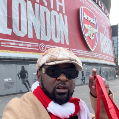 #NewProfilePic