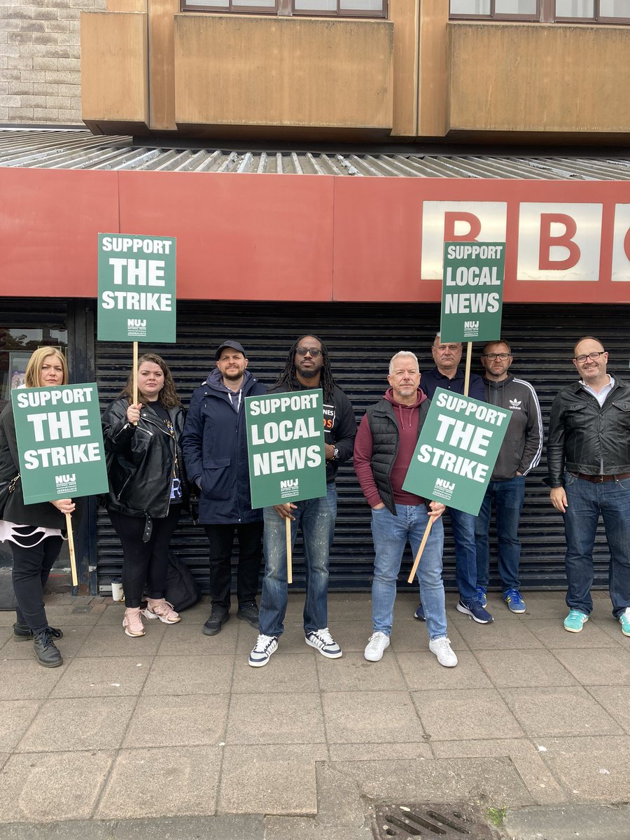 Sticks and Stones Studios tweet media