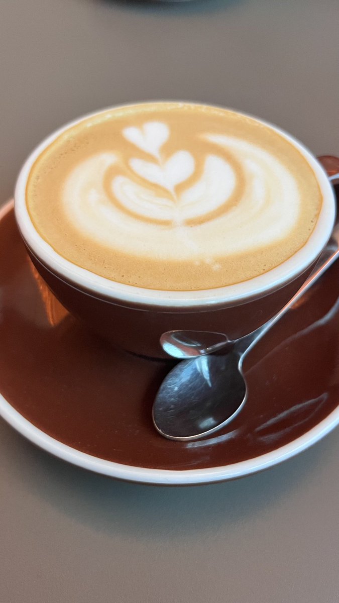 Bom dia!