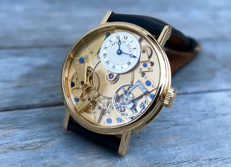 Watchprosite tweet media