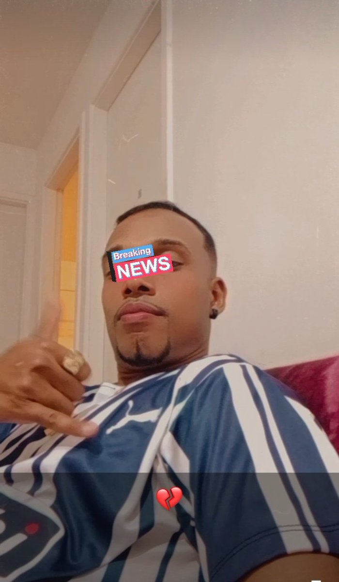 🏡✌🏾
