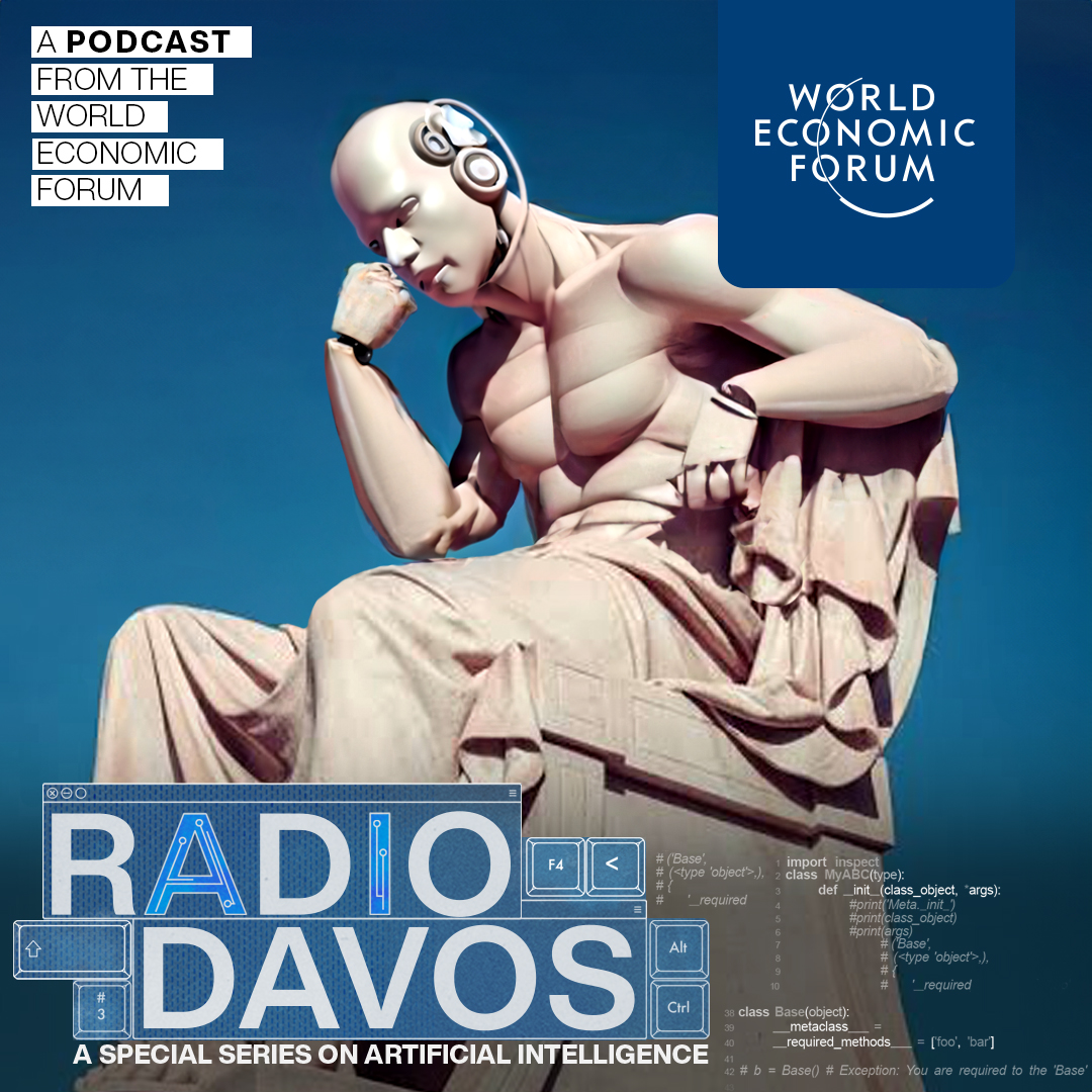 Robin Pomeroy tweet media