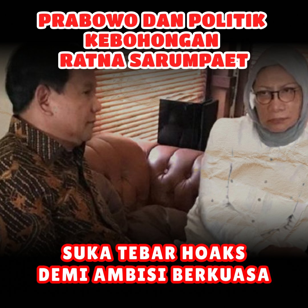 hadmalia's tweet photo. Sore Full Video Biji Messi Kerasa Kenceng TegakLurus Barca Haris Azhar Pacitan Muhammad Rasyid Ghifary 東大卒10年 ポンデリング ホームドア 種牡馬入り 零ちゃん 黒沢ともよさん 武器ガチャ ビーステッド リーフィア 約4分間のフル尺漫才公開 https://t.co/hOtmeB3qkA