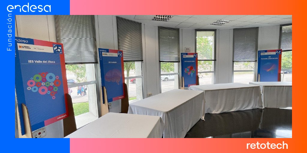 RetoTech tweet media