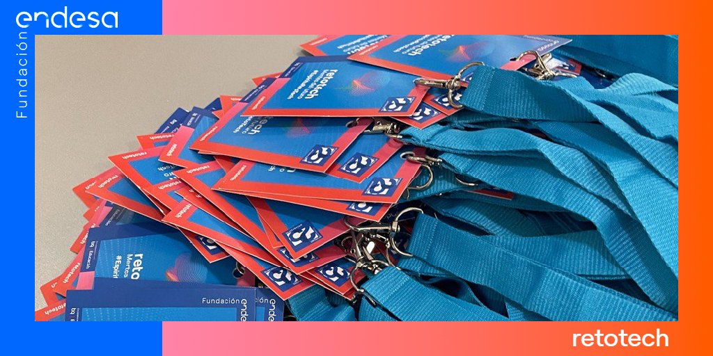 RetoTech tweet media