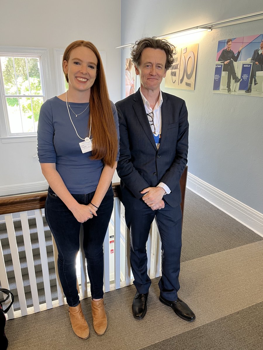 Robin Pomeroy tweet media