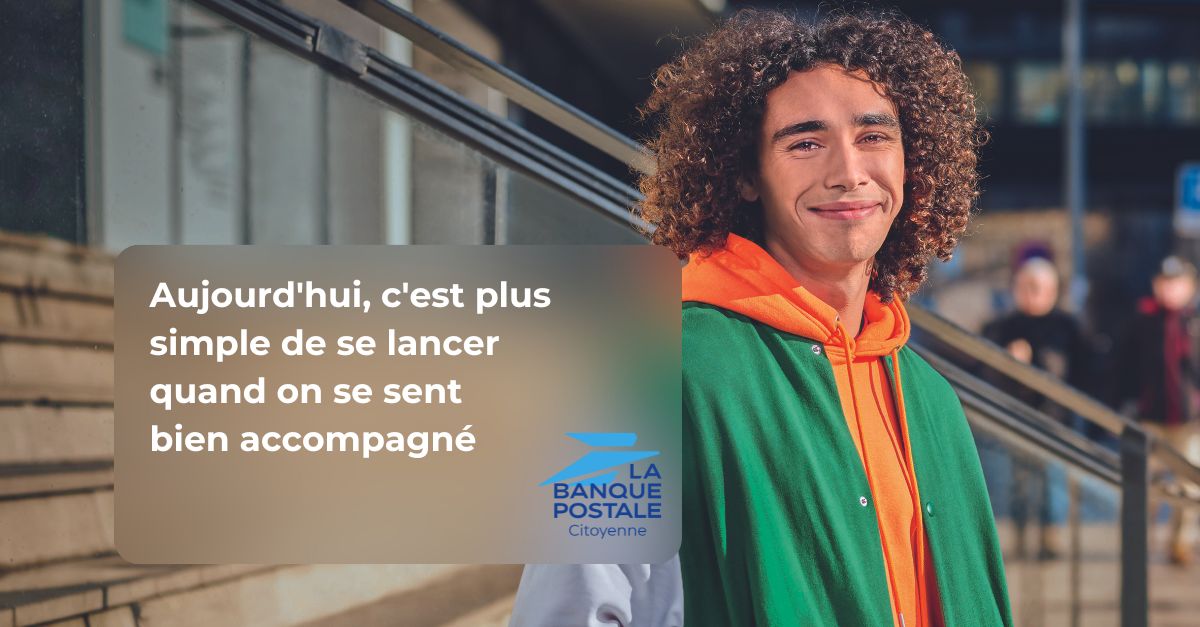 Philippe Heim tweet media