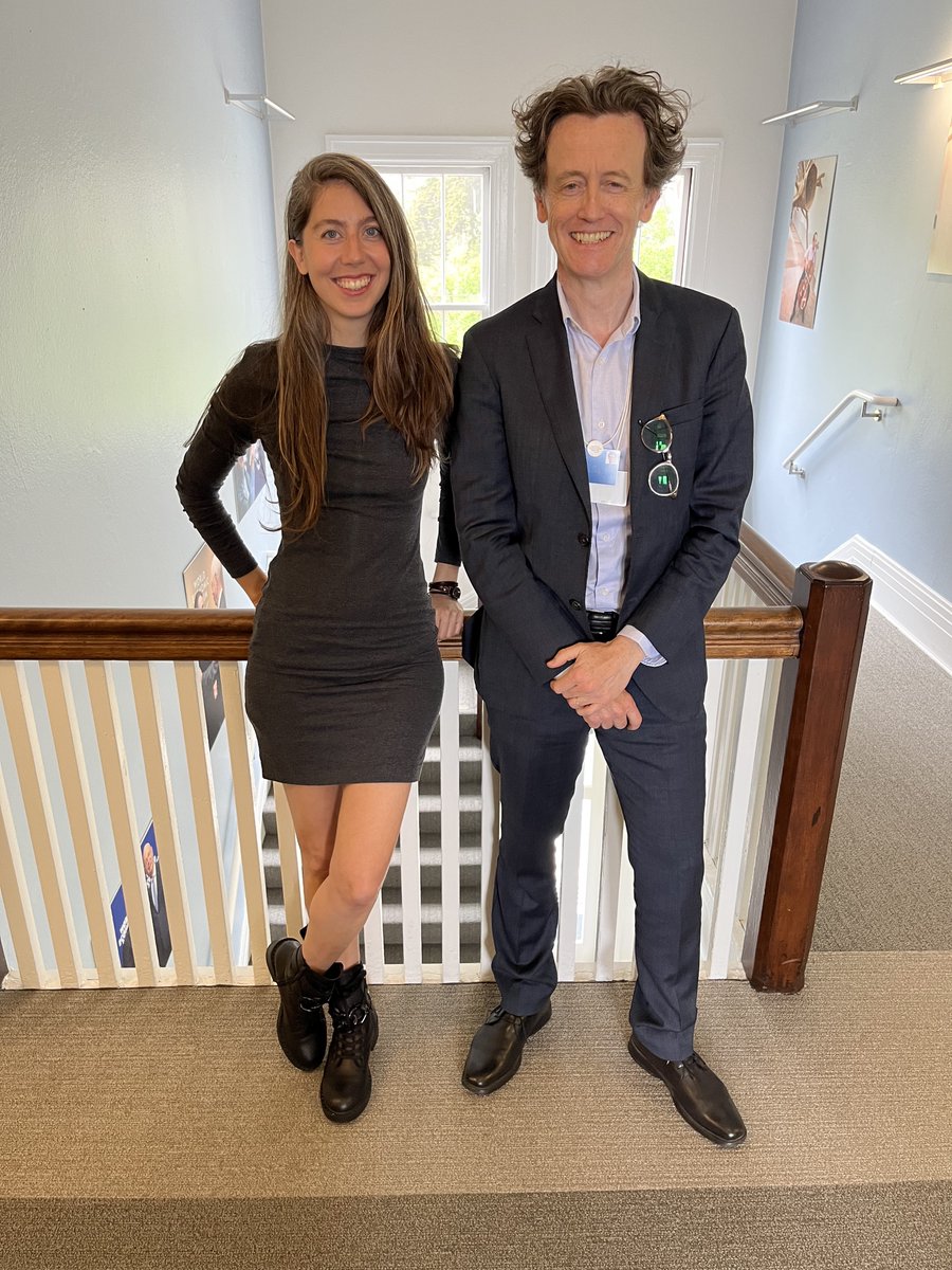 Robin Pomeroy tweet media