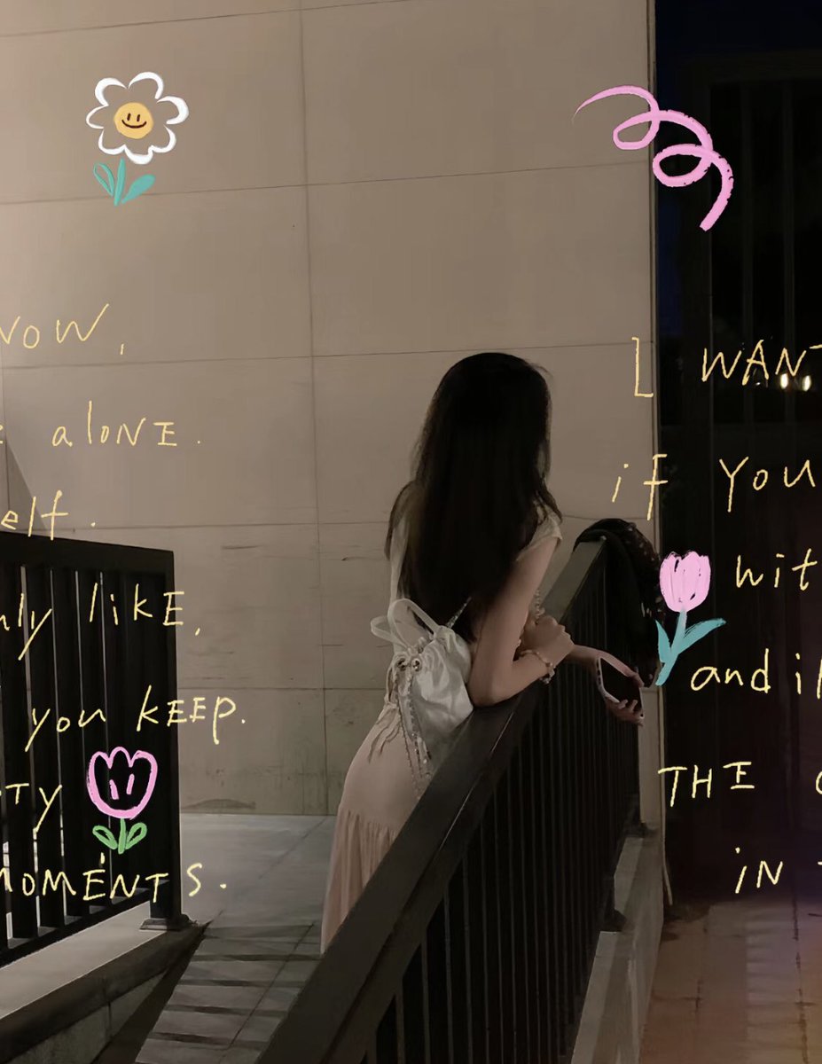 XIAOxiaoAY's tweet photo. 懂你奇奇怪怪🎃，陪你可可爱爱🎀

#可爱 #仙女 #清纯 #欲女 #天津 #天津同城 #天津交友 https://t.co/OF7xj3zW3r