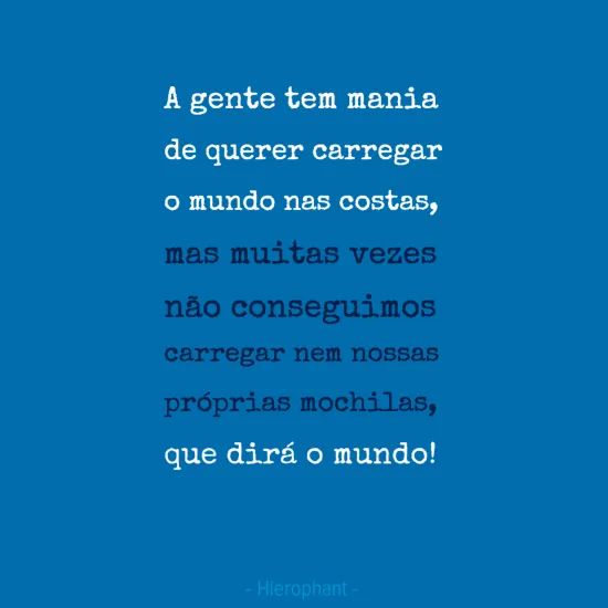 drymonallisa's tweet image. Bom dia🌺🌺🌺