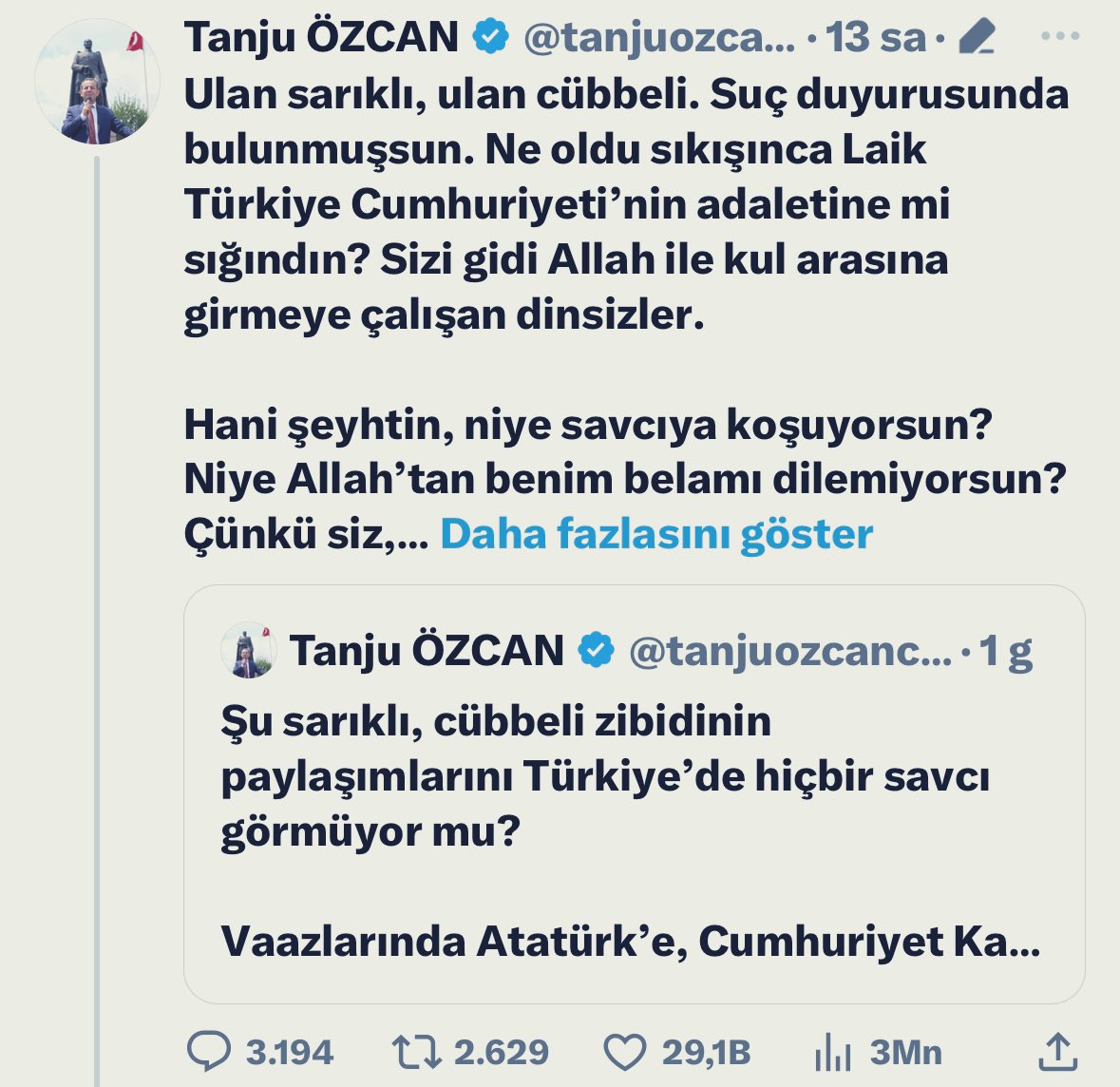 Darbeder tweet media