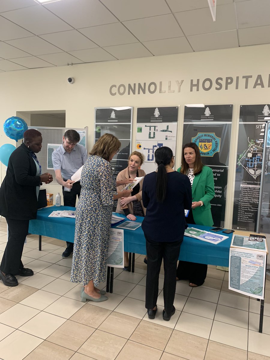 Doreen Powell tweet media