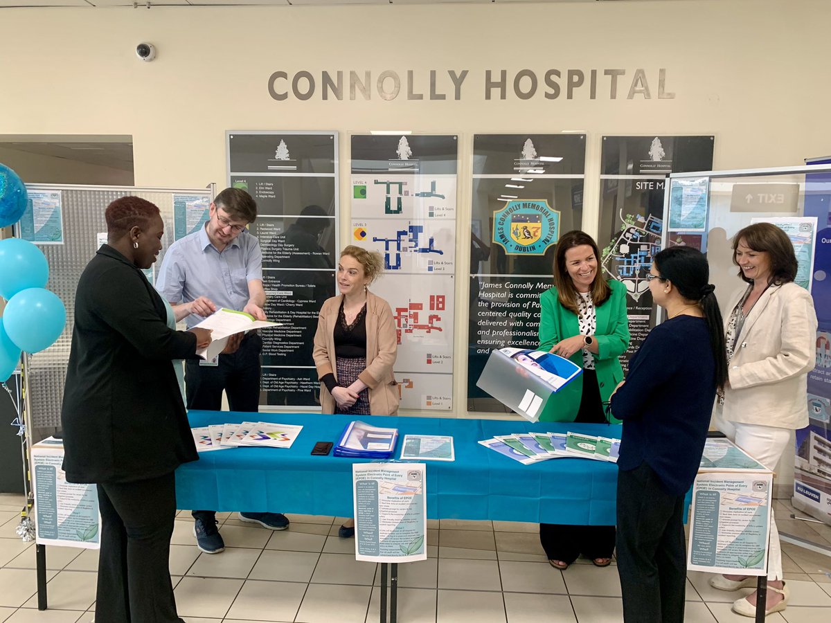 Doreen Powell tweet media